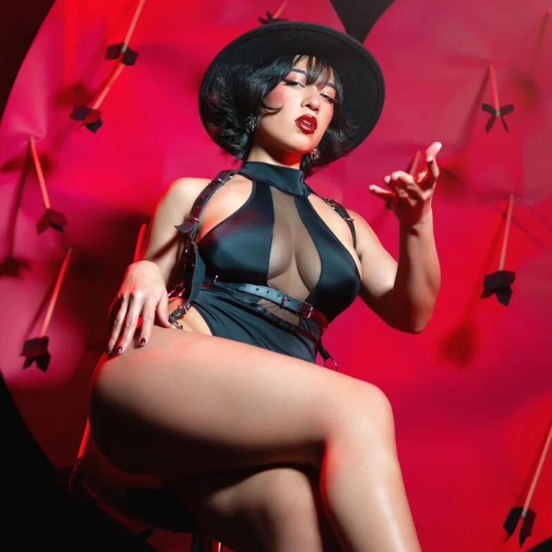 Liana_Fem_ profile photo