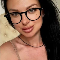 Tetimala's Profilna slika