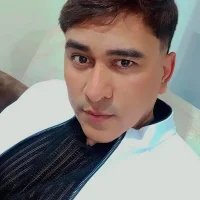 Elrojosexyboy's Profile Pic