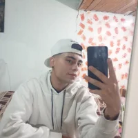 UnusedRound's Profile Pic