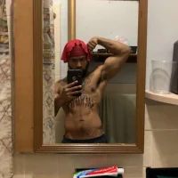 APoutdoor's Profile Pic