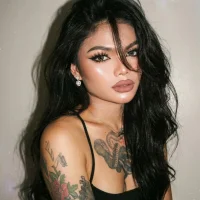 ava_gonz 아바타 사진