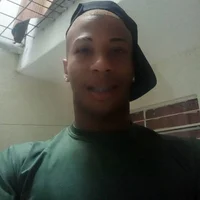 thee_kiing_black