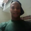 Sex Photo of thee_kiing_black