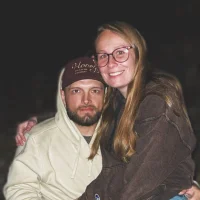 Hardcoreloner's Avatar Photo