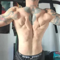 Dylannoviojade