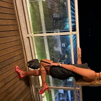 SexClub22s Profilfoto