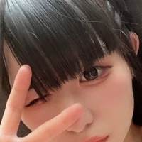 uta__chan's Profile Pic