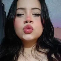 Awatar – scarlettt_ss