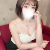 _M_chan's Avatar Pic