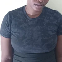 Boobah- Adlı Modelin Avatarı