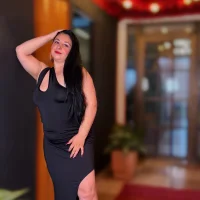 AgataThompson_n Profiilikuva