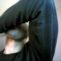 hohoootx's Profile Pic