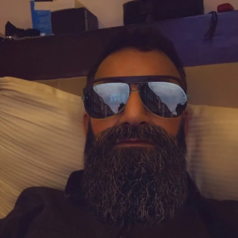 sbazem profile photo