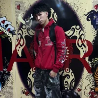 Foto del avatar de kaelwolf_tay