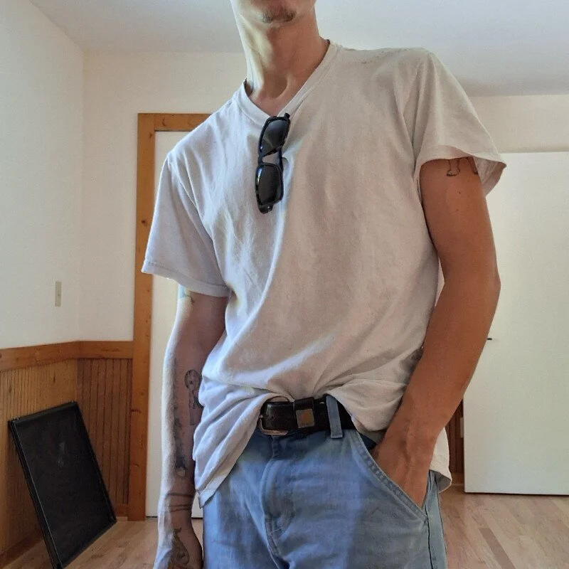 hard8rob profile photo