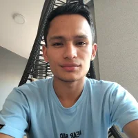 damian_dimon 頭像圖片