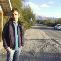 franx26's Avatar Pic