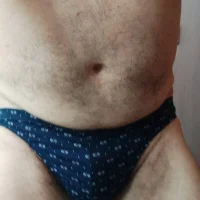 Gambar Avatar primaria123