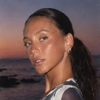 JanelEheler Avatarfoto