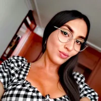 صورة الملف الشخصي لـ alexa_perez1