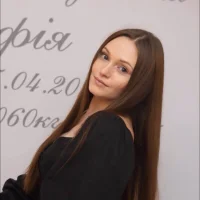 Crazy_Orchid Adlı Modelin Avatarı