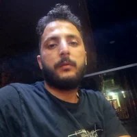 Kolmbo01's Profile Pic