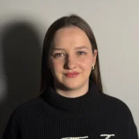 EvaHeppler's Profile Pic