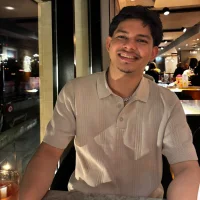 Andresex3's Avatar Pic