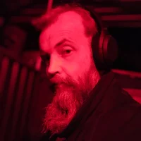 piscesbjf 아바타 사진