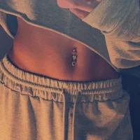 Foto do avatar de Hon3yy_xo