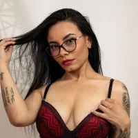 תמונת פרופיל של penelope_jann