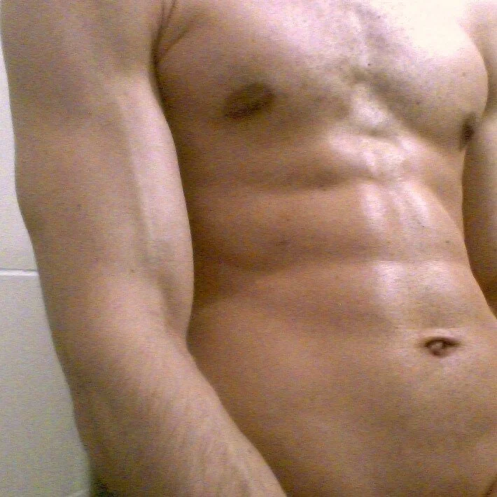 RAPAZ85634 profile photo