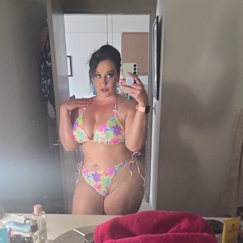 CreamVixen Stripchat profile image
