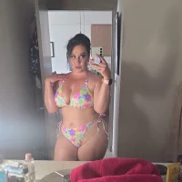 Awatar – CreamVixen