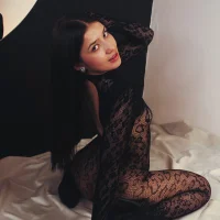 Emma_Lombardi Immagine Avatar
