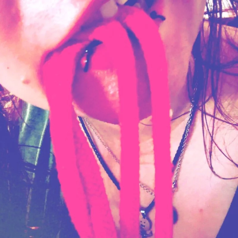 liebeslischen profile photo