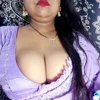 Аватар neha-bhabhi-desi