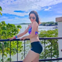 WetPussy_Aika