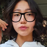 Imagem de avatar de amorbae