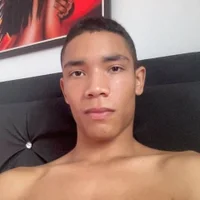 Juan_Bonilla's Profile Pic