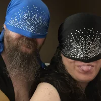 Rocky-Nikki: δωμάτιο συνομιλίας εκτός σύνδεσης