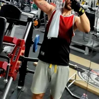 ConvenedTinker Profilový obrázek