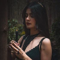 dasha-rodriguesのアバター写真