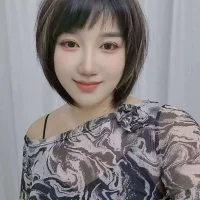 Xiaoyu-1314520 avatarbilde