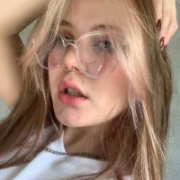 KeithPrizzi Avatarbild