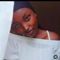 butt_uh's Avatar Pic