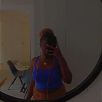 Assyjazzy01s profilbillede