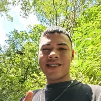 eldelmienbrogrueso's Avatar Pic