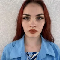 Zdjęcie profilowe modela LomaCatania